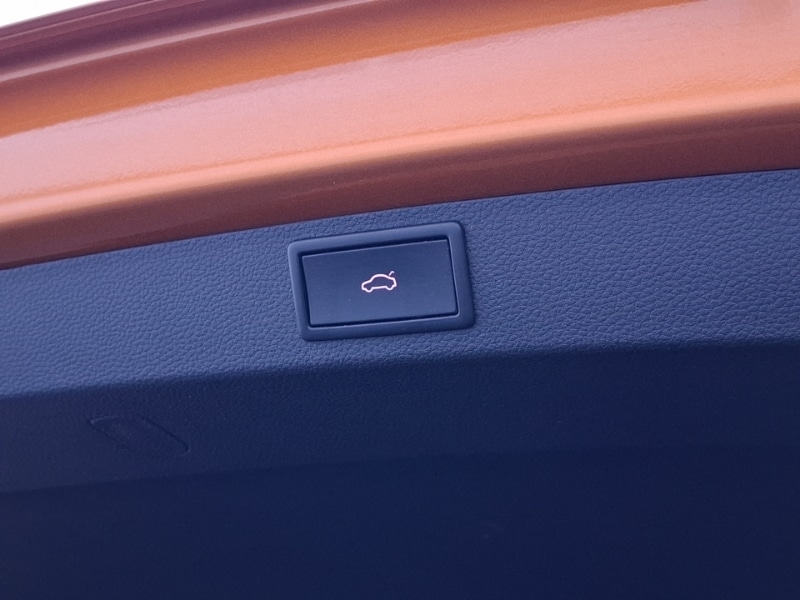 Used Skoda Karoq 2023 for sale - 77635908: Photo 12