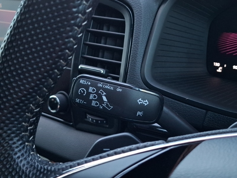 Used Skoda Karoq 2023 for sale - 77635908: Photo 18