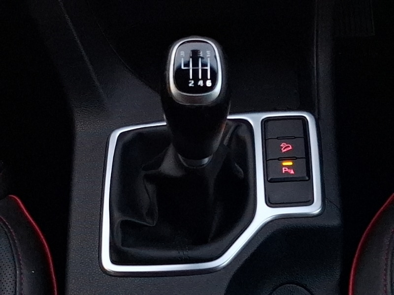 Used Kia Sportage 2019 for sale - 76897807: Photo 12