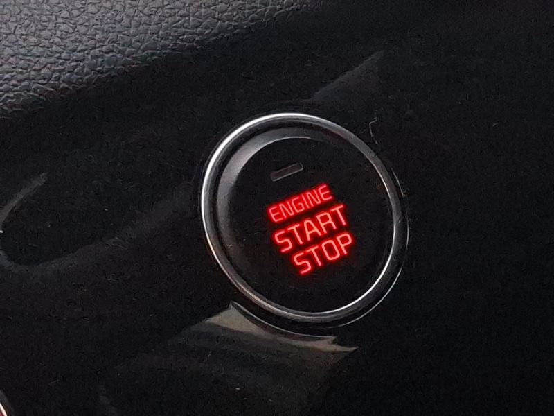 Used Kia Sportage 2019 for sale - 76897807: Photo 17