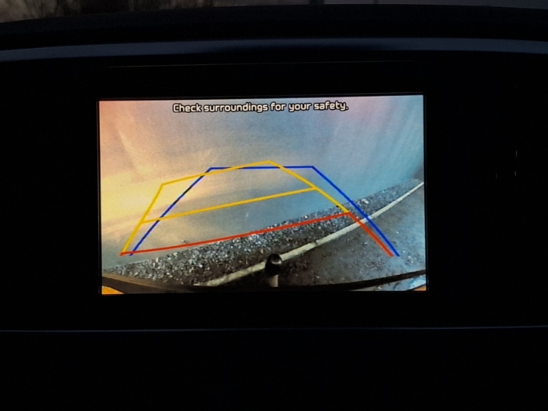 Used Kia Sportage 2019 for sale - 76897807: Photo 19