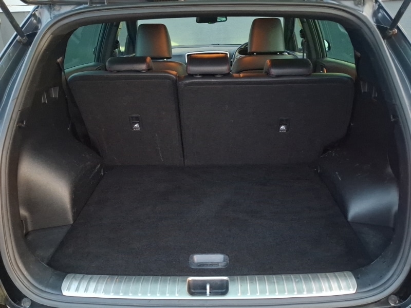 Used Kia Sportage 2019 for sale - 76897807: Photo 8