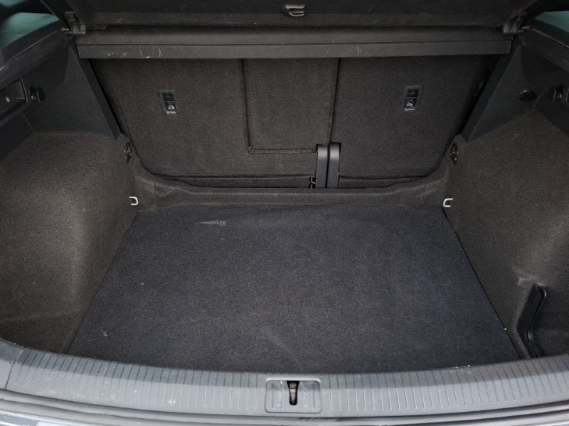 Used Volkswagen Tiguan 2021 for sale - 76567316: Photo 8