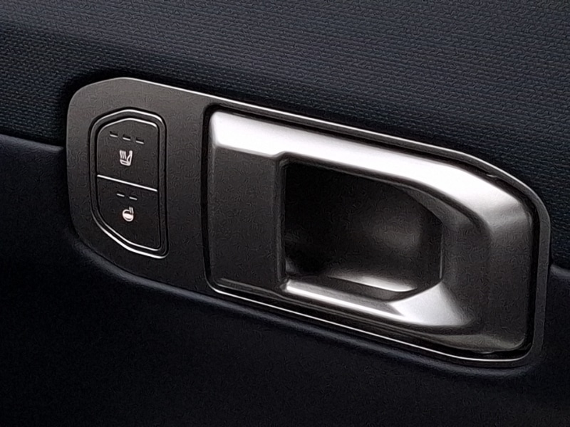 Used Kia EV4 2025 for sale - 77252308: Photo 16