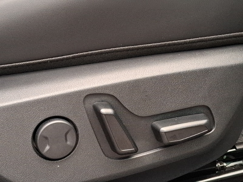 Used Kia EV4 2025 for sale - 77252308: Photo 18