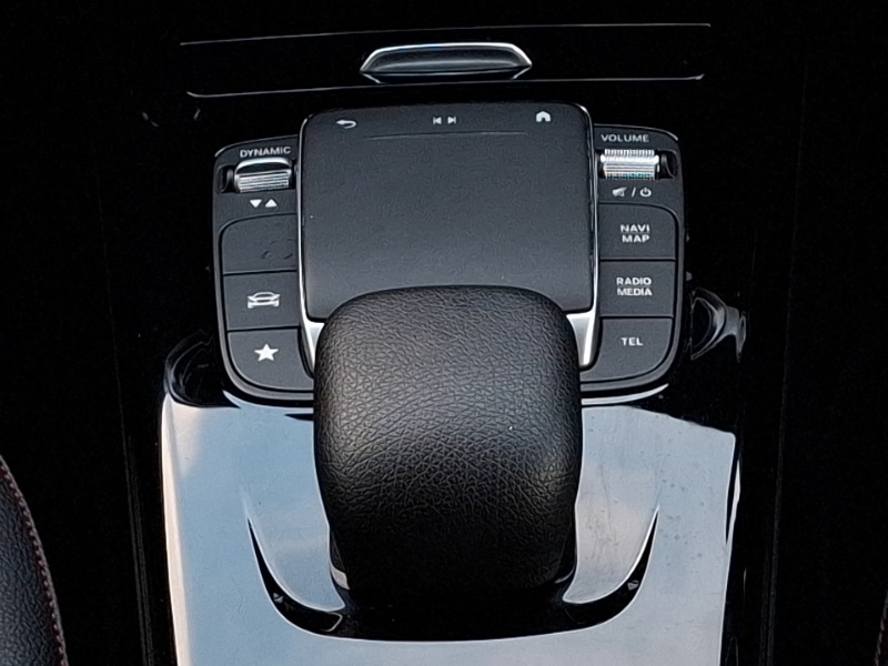 Used Mercedes-Benz A-Class 2020 for sale - 77119030: Photo 12