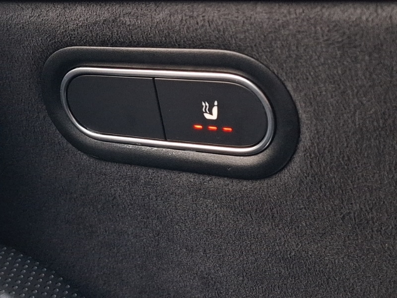 Used Mercedes-Benz A-Class 2020 for sale - 77119030: Photo 17