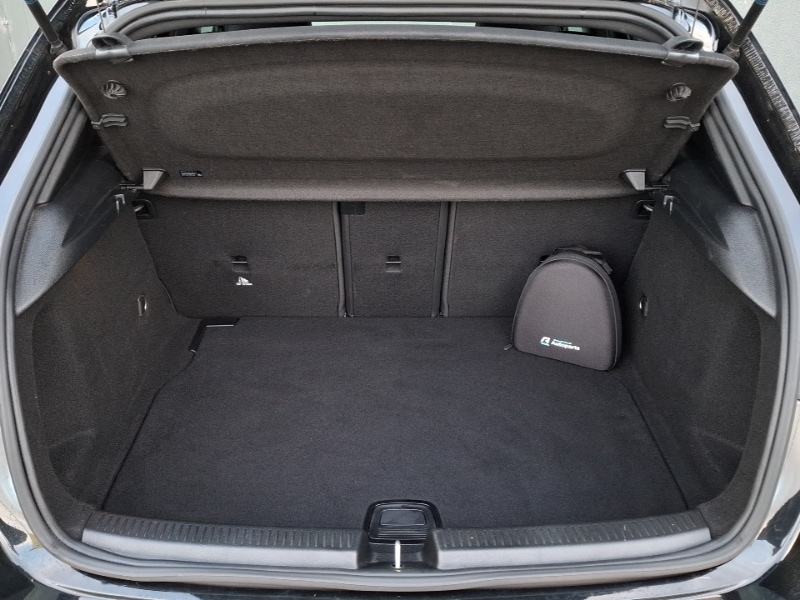 Used Mercedes-Benz A-Class 2020 for sale - 77119030: Photo 8