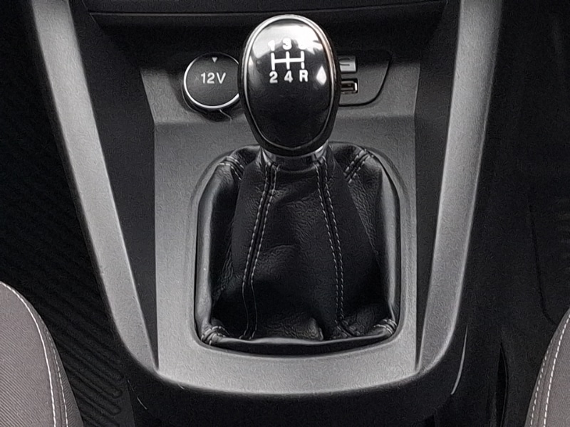 Used Ford Ka+ 2016 for sale - 76403771: Photo 12