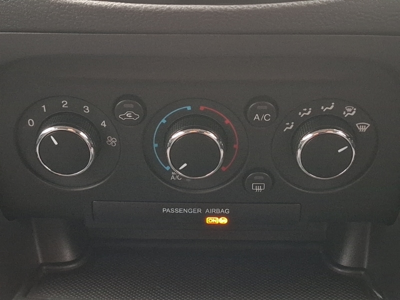 Used Ford Ka+ 2016 for sale - 76403771: Photo 13