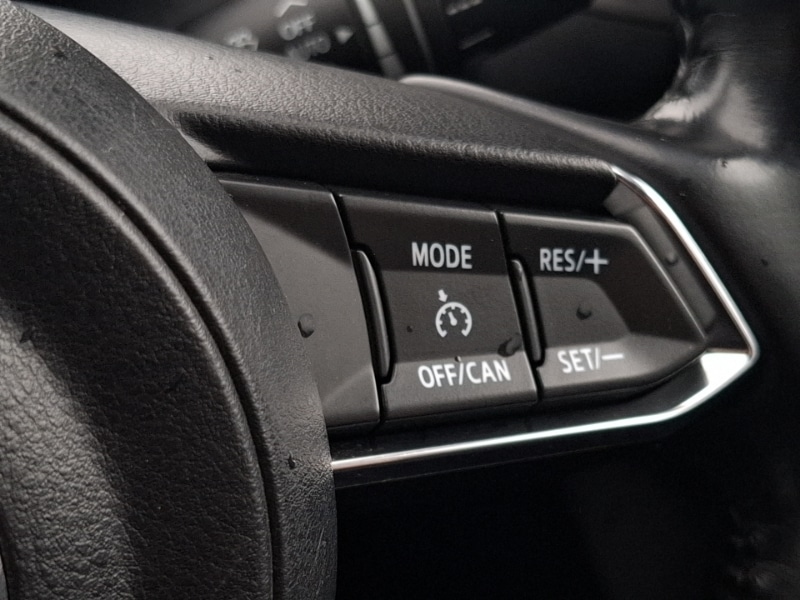 Used Mazda Mazda3 2017 for sale - 76567321: Photo 12