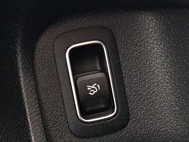 Used Mercedes-Benz A-Class 2021 for sale - 76492959: Photo 13