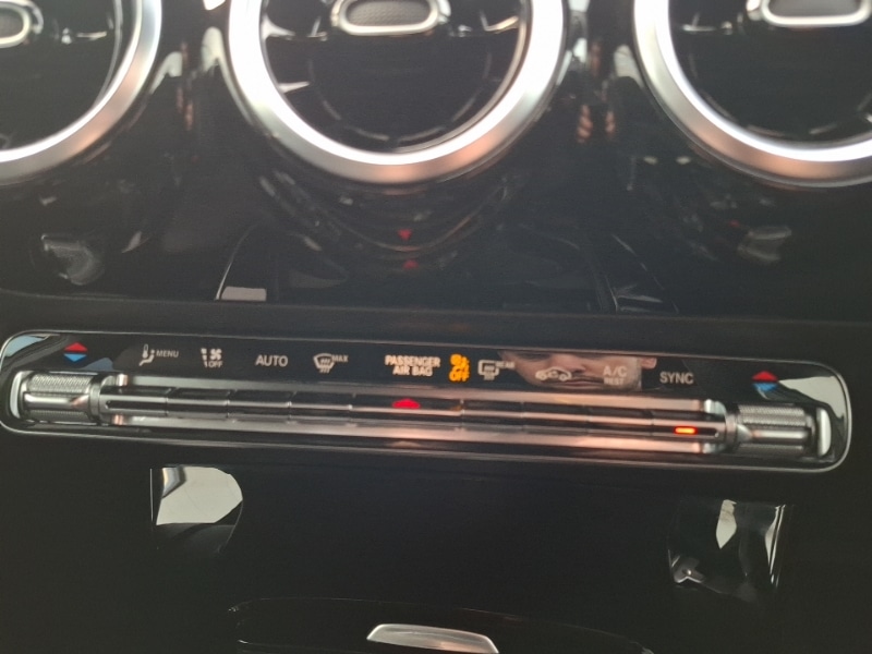 Used Mercedes-Benz A-Class 2021 for sale - 76492959: Photo 15