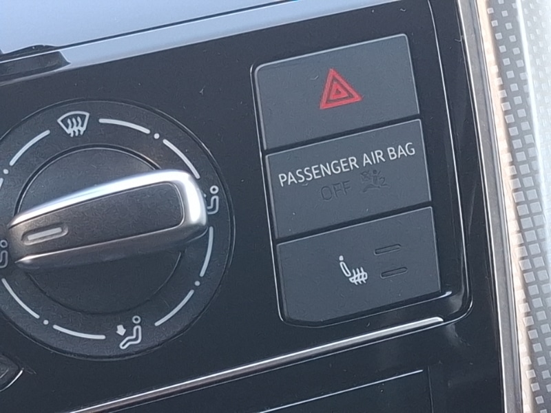 Used Volkswagen up! 2016 for sale - 78203382: Photo 13