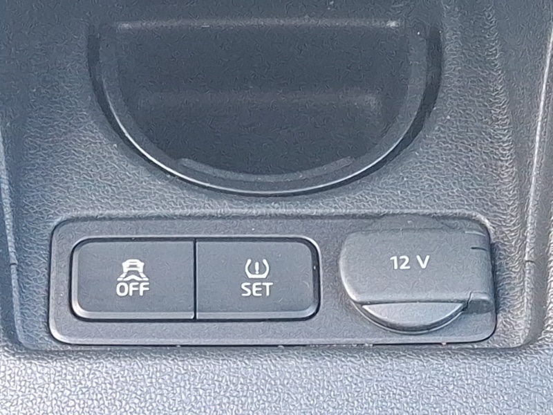 Used Volkswagen up! 2016 for sale - 78203382: Photo 14