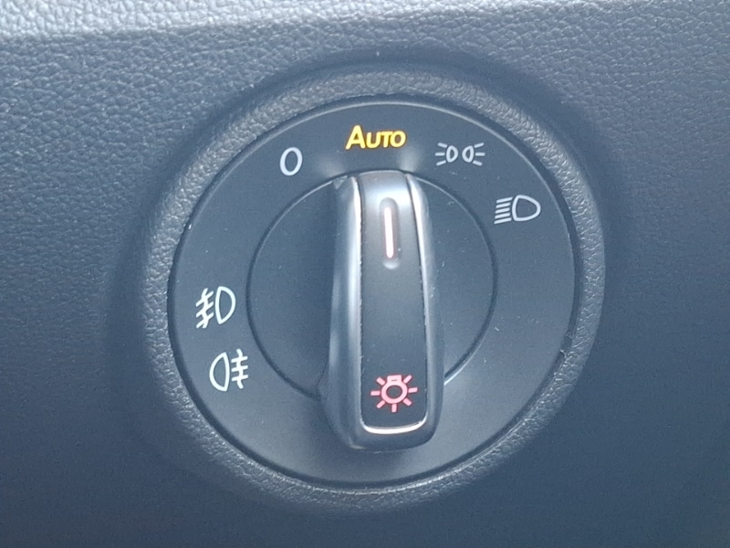 Used Volkswagen up! 2016 for sale - 78203382: Photo 16