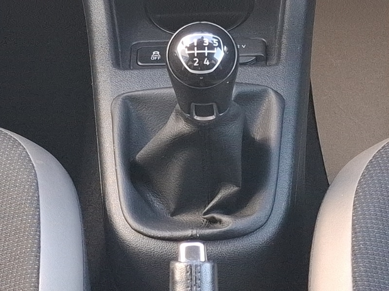 Used Volkswagen up! 2016 for sale - 78203382: Photo 9