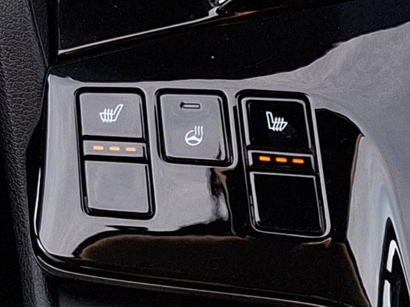 Used Kia Sportage 2024 for sale - 77722007: Photo 13