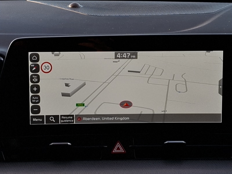 Used Kia Sportage 2024 for sale - 77722007: Photo 14