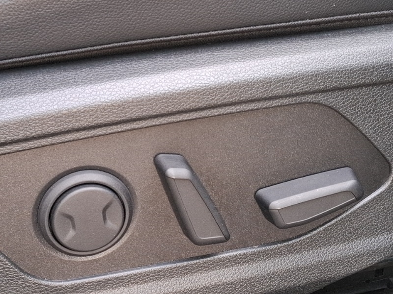 Used Kia Sportage 2024 for sale - 77722007: Photo 18