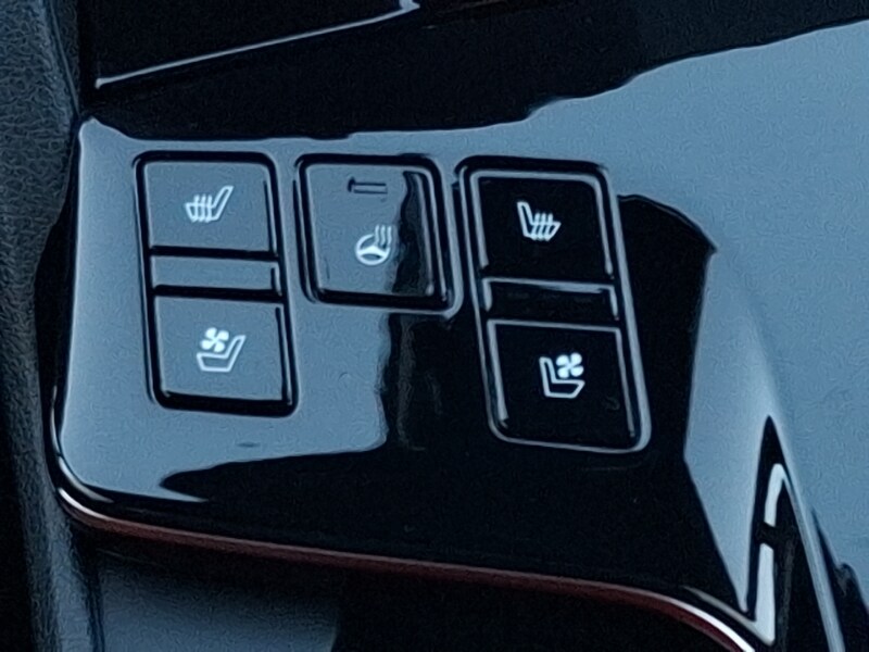 Used Kia Sportage 2025 for sale - 77142035: Photo 13