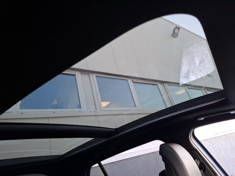 Used Kia Sportage 2025 for sale - 77142035: Photo 18