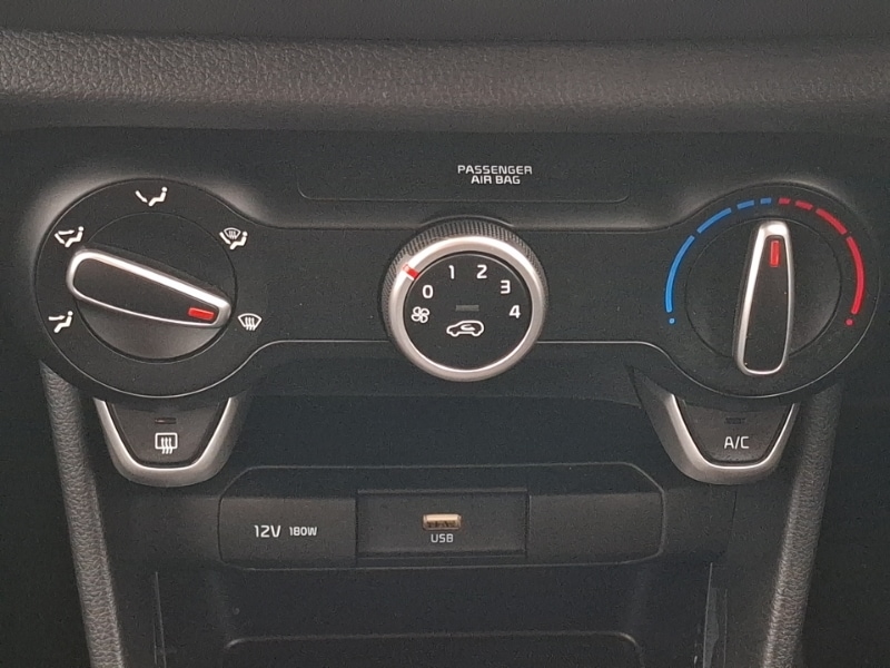 Used Kia Picanto 2023 for sale - 77623849: Photo 13