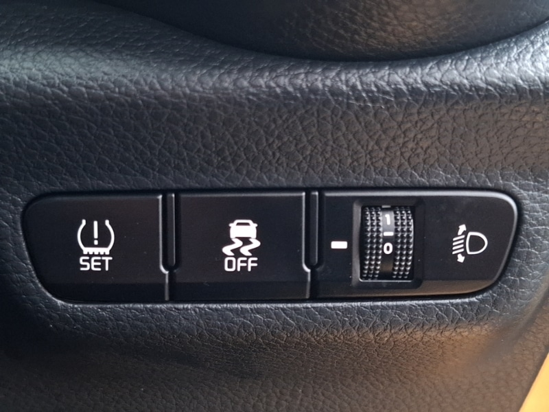 Used Kia Picanto 2023 for sale - 77623849: Photo 17