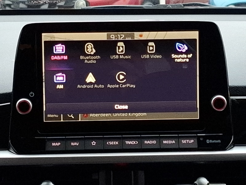 Used Kia Picanto 2025 for sale - 77047297: Photo 14