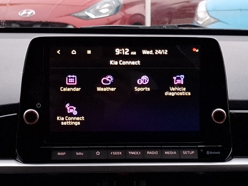 Used Kia Picanto 2025 for sale - 77047297: Photo 15