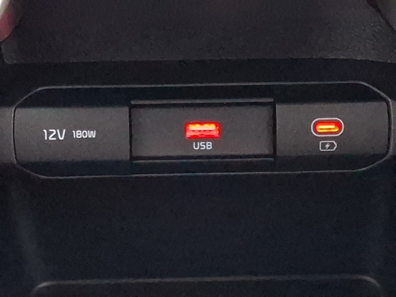 Used Kia Picanto 2025 for sale - 77047297: Photo 16