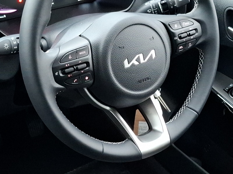 Used Kia Picanto 2025 for sale - 77047297: Photo 17