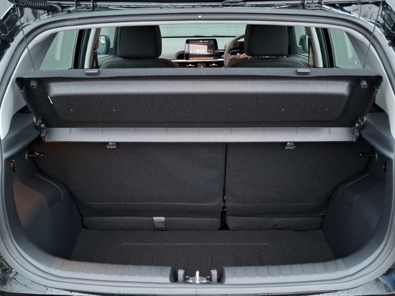 Used Kia Picanto 2025 for sale - 77047297: Photo 8