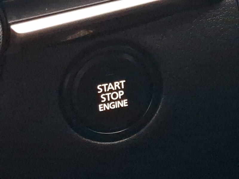 Used Mazda CX-30 2022 for sale - 77656959: Photo 16