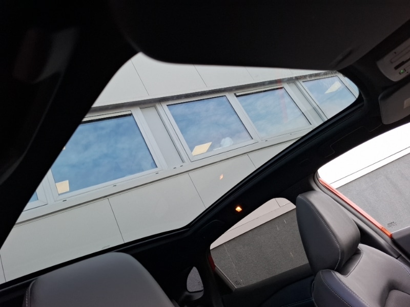 Used Nissan Qashqai 2023 for sale - 77751830: Photo 18