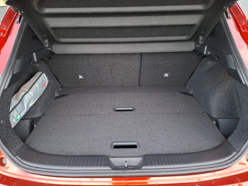 Used Nissan Qashqai 2023 for sale - 77751830: Photo 8