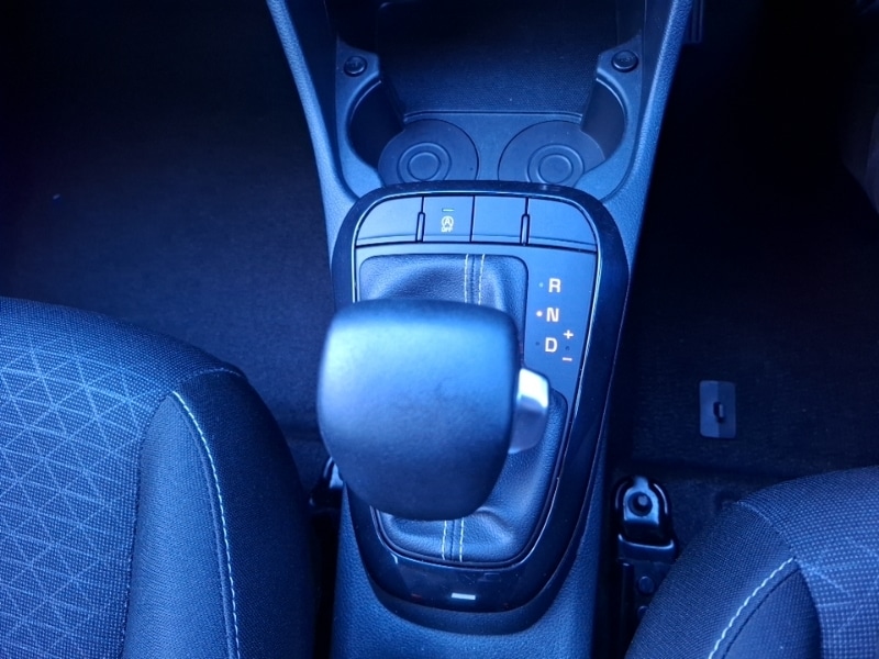 Used Kia Picanto 2020 for sale - 77776857: Photo 13