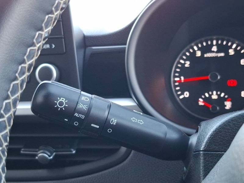 Used Kia Picanto 2020 for sale - 77776857: Photo 16