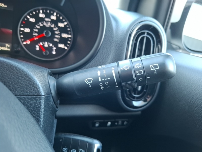 Used Kia Picanto 2020 for sale - 77776857: Photo 17