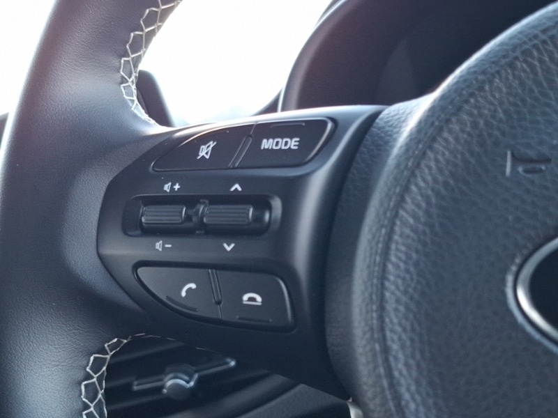 Used Kia Picanto 2020 for sale - 77776857: Photo 18