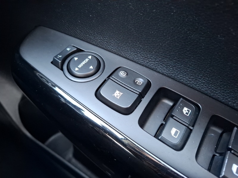 Used Kia Picanto 2020 for sale - 77776857: Photo 19