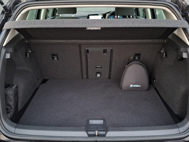 Used Volkswagen Golf 2023 for sale - 76567315: Photo 8