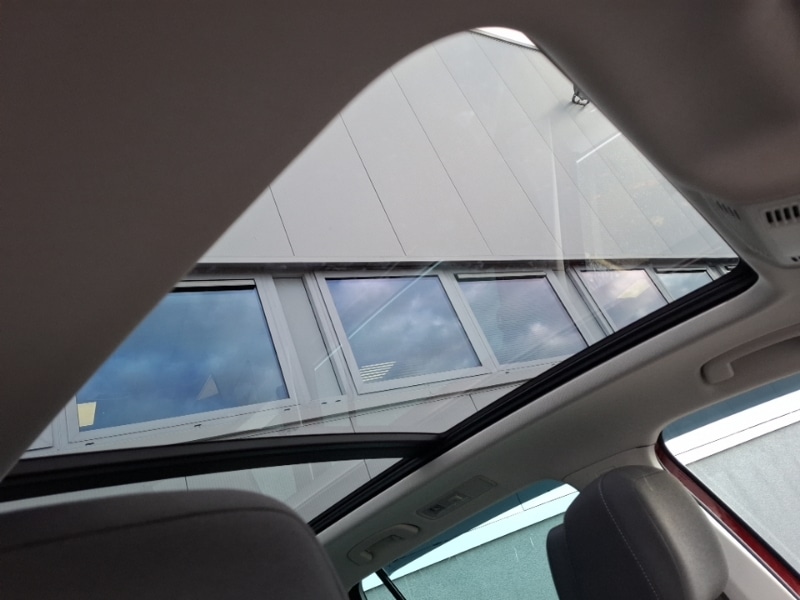 Used Volkswagen Tiguan 2017 for sale - 76325838: Photo 17