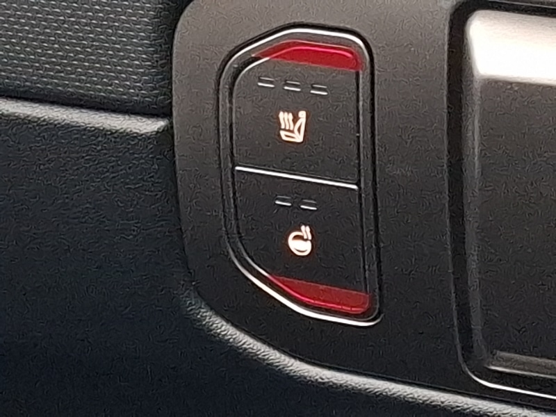 Used Kia EV4 2025 for sale - 77047296: Photo 17