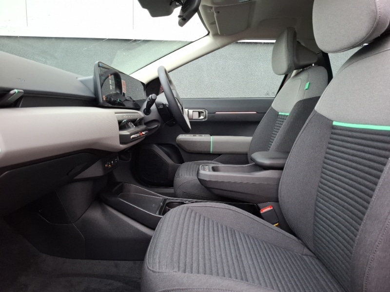 Used Kia EV4 2025 for sale - 77047296: Photo 5