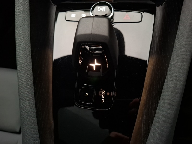 Used Polestar Polestar 2 2022 for sale - 77314366: Photo 14