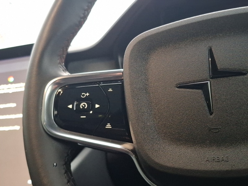 Used Polestar Polestar 2 2022 for sale - 77314366: Photo 15