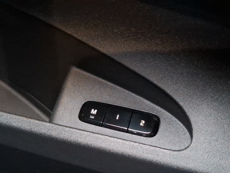 Used Polestar Polestar 2 2022 for sale - 77314366: Photo 17