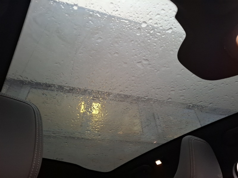 Used Polestar Polestar 2 2022 for sale - 77314366: Photo 18