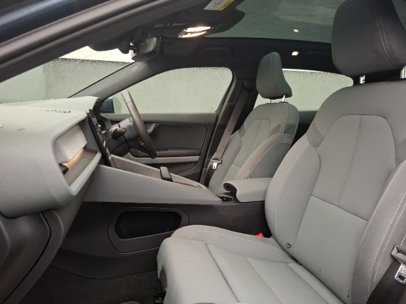 Used Polestar Polestar 2 2022 for sale - 77314366: Photo 5